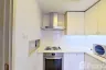 2 Bedroom Condo for rent in Baan Chan, Khlong Tan Nuea, Bangkok