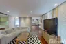 2 Bedroom Condo for rent in Baan Chan, Khlong Tan Nuea, Bangkok