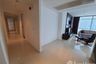 3 Bedroom Condo for rent in Athenee Residence, Lumpini, Bangkok near BTS Ploen Chit