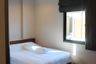 4 Bedroom House for rent in VILLA ARCADIA SRINAKARIN, Bang Kaeo, Samut Prakan