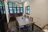 4 Bedroom House for rent in VILLA ARCADIA SRINAKARIN, Bang Kaeo, Samut Prakan
