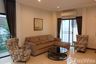 4 Bedroom House for rent in VILLA ARCADIA SRINAKARIN, Bang Kaeo, Samut Prakan