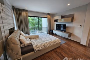 4 Bedroom House for rent in Bang Kaeo, Samut Prakan