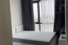 1 Bedroom Condo for rent in The Tree Pattanakarn - Ekkamai, Suan Luang, Bangkok near Airport Rail Link Ramkhamhaeng