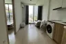 1 Bedroom Condo for rent in Noble Ambience Sukhumvit 42, Phra Khanong, Bangkok near BTS Ekkamai
