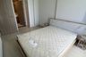 1 Bedroom Condo for rent in Noble Ambience Sukhumvit 42, Phra Khanong, Bangkok near BTS Ekkamai