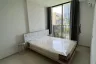 1 Bedroom Condo for rent in Noble Ambience Sukhumvit 42, Phra Khanong, Bangkok near BTS Ekkamai
