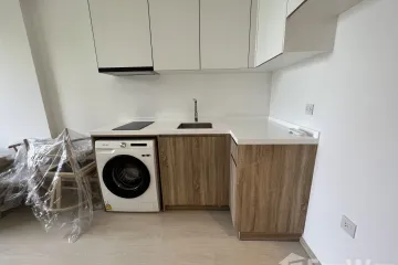 1 Bedroom Condo for rent in Phra Khanong, Bangkok near BTS Ekkamai