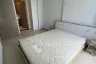 1 Bedroom Condo for rent in Noble Ambience Sukhumvit 42, Phra Khanong, Bangkok near BTS Ekkamai