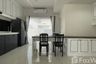 2 Bedroom Townhouse for rent in indy 3 Bangna-km.7, Bang Kaeo, Samut Prakan