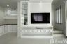 2 Bedroom Townhouse for rent in indy 3 Bangna-km.7, Bang Kaeo, Samut Prakan