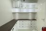 2 Bedroom Townhouse for rent in indy 3 Bangna-km.7, Bang Kaeo, Samut Prakan