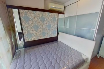 1 Bedroom Condo for rent in Phra Khanong, Bangkok near BTS On Nut