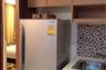 1 Bedroom Condo for rent in The Emporio Place, Khlong Tan, Bangkok near BTS Phrom Phong
