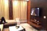 1 Bedroom Condo for rent in The Emporio Place, Khlong Tan, Bangkok near BTS Phrom Phong