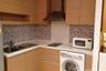 1 Bedroom Condo for rent in The Emporio Place, Khlong Tan, Bangkok near BTS Phrom Phong