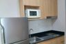 2 Bedroom Condo for rent in Ideo Blucove Sukhumvit, Bang Na, Bangkok near BTS Udom Suk
