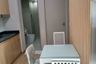 2 Bedroom Condo for rent in Ideo Blucove Sukhumvit, Bang Na, Bangkok near BTS Udom Suk