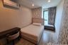 1 Bedroom Condo for rent in Ideo Mobi Charan Interchange, Bang Khun Si, Bangkok near MRT Suwinthawong