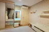 1 Bedroom Condo for rent in Centric Scene Sukhumvit 64, Bang Na, Bangkok near BTS Punnawithi