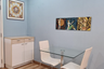 1 Bedroom Condo for rent in Centric Scene Sukhumvit 64, Bang Na, Bangkok near BTS Punnawithi