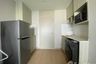 1 Bedroom Condo for rent in Lumpini Suite Dindaeng - Ratchaprarop, Sam Sen Nai, Bangkok near MRT Rang Nam