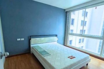 1 Bedroom Condo for rent in Maha Phruettharam, Bangkok near MRT Sam Yan