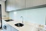 2 Bedroom Condo for rent in Rhythm Sukhumvit 36-38, Khlong Tan, Bangkok near BTS Thong Lo