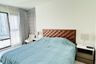 2 Bedroom Condo for rent in Rhythm Sukhumvit 36-38, Khlong Tan, Bangkok near BTS Thong Lo