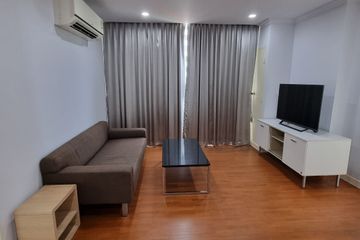 1 Bedroom Condo for rent in Khlong Toei, Bangkok near BTS Asoke
