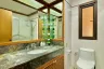1 Bedroom Condo for rent in Baan Chao Praya, Khlong San, Bangkok near BTS Saphan Taksin