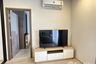 1 Bedroom Condo for rent in Life Phahon-Ladprao, Chatuchak, Bangkok near BTS Ladphrao Intersection