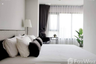1 Bedroom Condo for rent in Life One Wireless, Lumpini, Bangkok near BTS Ploen Chit