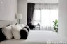 1 Bedroom Condo for rent in Life One Wireless, Lumpini, Bangkok near BTS Ploen Chit