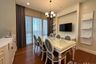 3 Bedroom Condo for rent in Bright Sukhumvit 24, Khlong Tan, Bangkok near BTS Phrom Phong