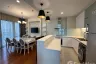 3 Bedroom Condo for rent in Bright Sukhumvit 24, Khlong Tan, Bangkok near BTS Phrom Phong