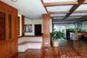 3 Bedroom Condo for rent in Tai Ping Towers, Khlong Tan Nuea, Bangkok