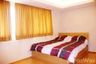3 Bedroom Condo for rent in Tai Ping Towers, Khlong Tan Nuea, Bangkok