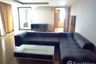 3 Bedroom Condo for rent in Tai Ping Towers, Khlong Tan Nuea, Bangkok