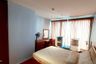 2 Bedroom Condo for rent in The Lakes, Khlong Toei, Bangkok near BTS Asoke
