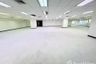 Office for rent in Ital Thai Tower, Bang Kapi, Bangkok near MRT Phetchaburi