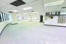 Office for rent in Ital Thai Tower, Bang Kapi, Bangkok near MRT Phetchaburi