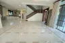 4 Bedroom House for rent in Narasiri Pattanakarn-Srinakarin, Suan Luang, Bangkok near MRT Khlong Kalantan