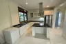 4 Bedroom House for rent in Narasiri Pattanakarn-Srinakarin, Suan Luang, Bangkok near MRT Khlong Kalantan