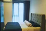 1 Bedroom Condo for rent in Venio Sukhumvit 10, Khlong Toei, Bangkok near BTS Asoke