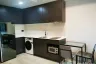 1 Bedroom Condo for rent in Venio Sukhumvit 10, Khlong Toei, Bangkok near BTS Asoke