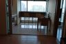 1 Bedroom Condo for rent in Rhythm Ratchada-Huai Khwang, Din Daeng, Bangkok near MRT Huai Khwang