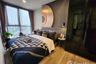 1 Bedroom Condo for rent in OKA HAUS Sukhumvit 36, Khlong Tan, Bangkok near BTS Thong Lo