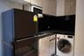 1 Bedroom Condo for rent in Park Origin Phrom Phong, Khlong Tan, Bangkok near BTS Phrom Phong