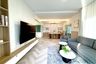 4 Bedroom House for rent in Villaggio 3 Srinakarin-Bang Na, Bang Kaeo, Samut Prakan